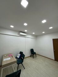 433 CLEMENTI AVENUE 3 (D5), Shop House #565746291